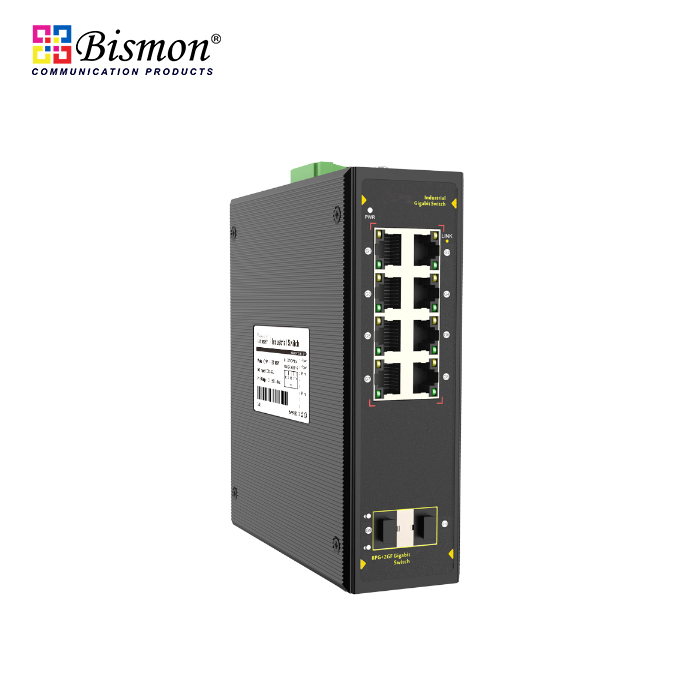 8-RJ45-10-100-1000M-and-2-SFP-Slot-Uplink-Unmanaged-Industrial-Ethernet-Switch